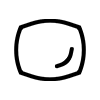 Setepute