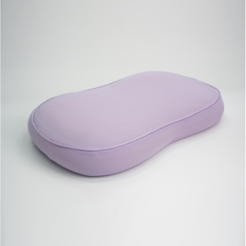 Cat Belly Slow Rebound Pillow Core Memory Foam Gel Pute