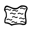 Beinputer