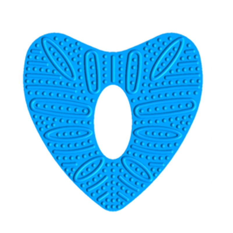 Nakkepute Kjøle Gel Pad