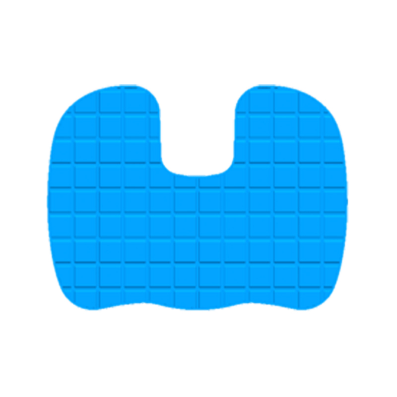 Setepute Gel Pad